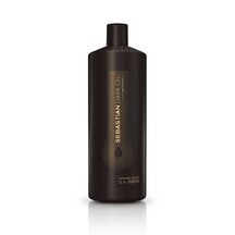 SEBASTIAN  OIL           HAIR 500ML